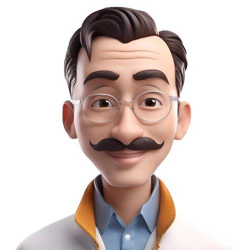 Burak