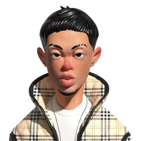 Kemal